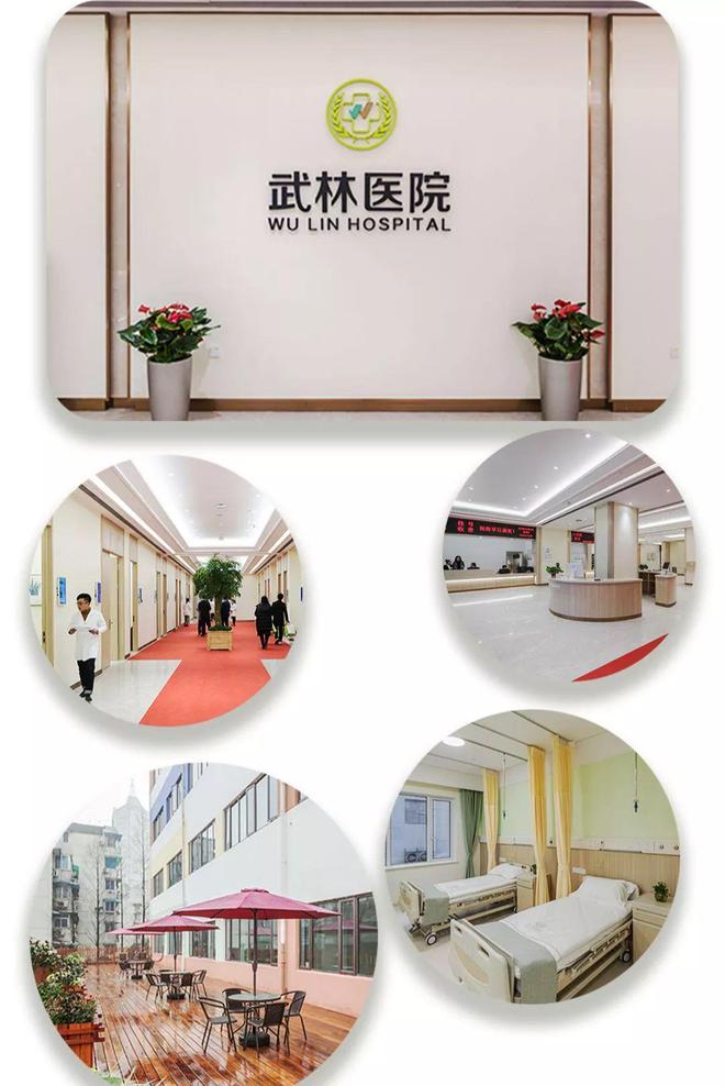 下载 - 2023-02-14T152932.905.jpg