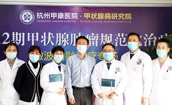 下载 - 2023-02-14T175025.882.jpg