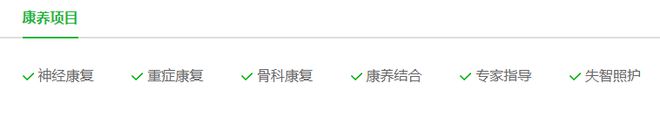 下载 - 2023-02-14T175307.148.jpg
