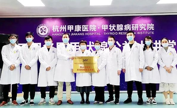 下载 - 2023-02-14T175021.229.jpg