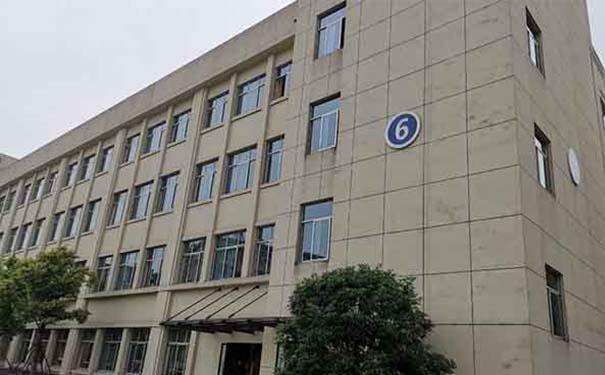 下载 - 2023-02-14T154121.375.jpg