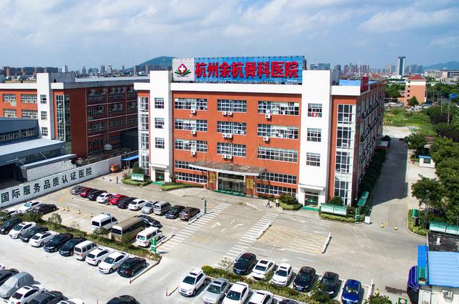 下载 - 2023-02-14T150218.306.jpg