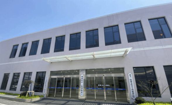 下载 - 2023-02-14T182634.154.jpg