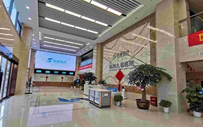 下载 - 2023-02-14T151159.268.jpg