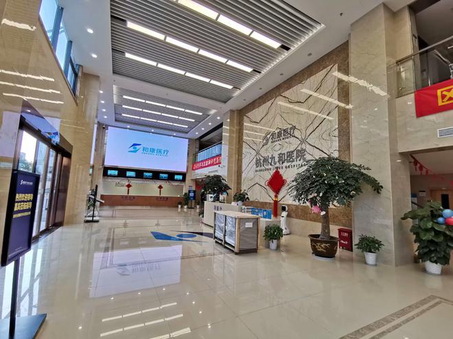 下载 - 2023-02-14T151346.769.jpg