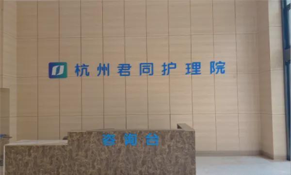 下载 - 2023-02-14T181055.763.jpg