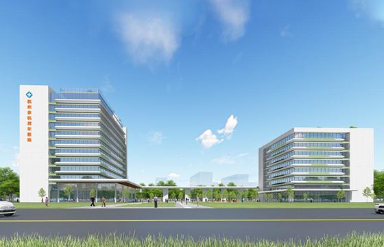 下载 - 2023-02-14T150737.923.jpg