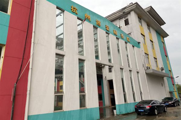 下载 - 2023-02-14T175915.059.jpg