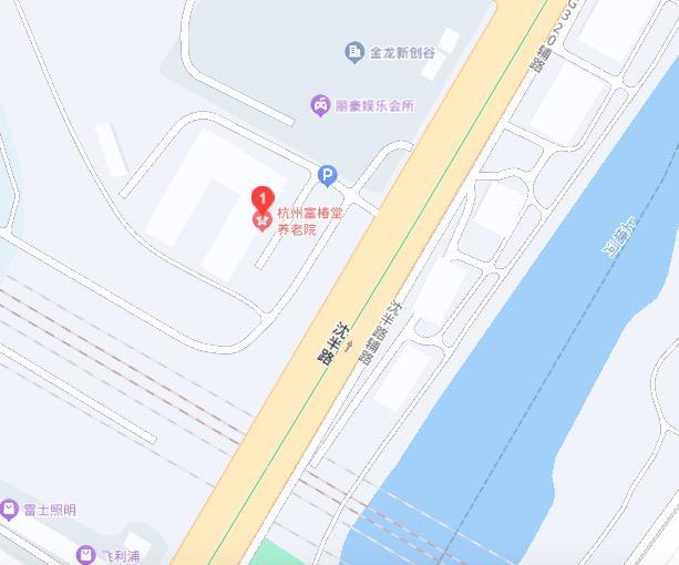 下载 - 2023-02-14T175919.111.jpg