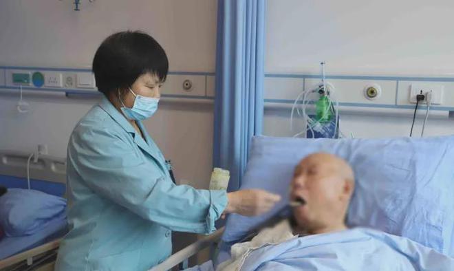 下载 - 2023-02-14T175519.031.jpg