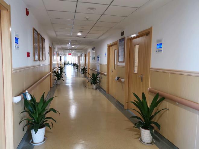 下载 - 2023-02-14T151348.939.jpg