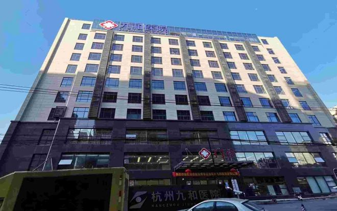 下载 - 2023-02-14T151157.469.jpg