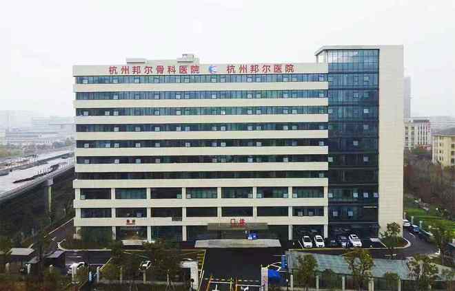 下载 - 2023-02-14T150503.442.jpg