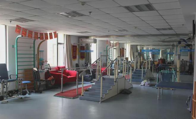 下载 - 2023-02-14T181556.079.jpg