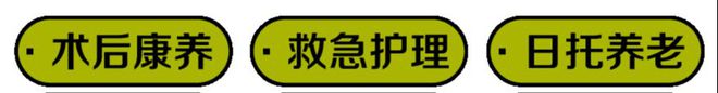 下载 - 2023-02-14T152942.609.jpg