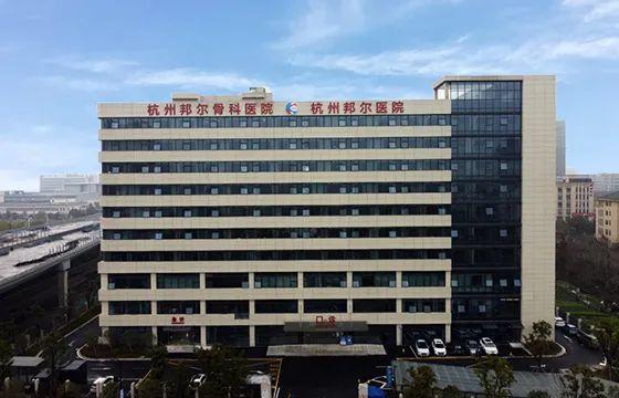 下载 - 2023-02-14T145627.409.jpg