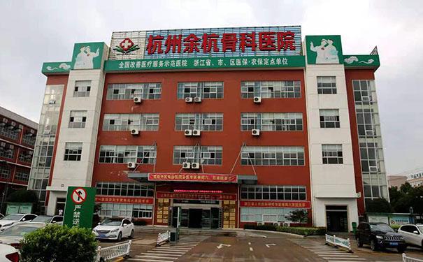 下载 - 2023-02-14T145933.048.jpg