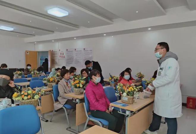 下载 - 2023-02-14T175523.201.jpg