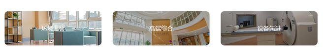 下载 - 2023-02-14T152704.332.jpg