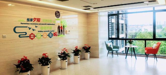 下载 - 2023-02-14T181307.854.jpg