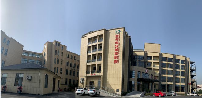 下载 - 2023-02-14T181303.929.jpg