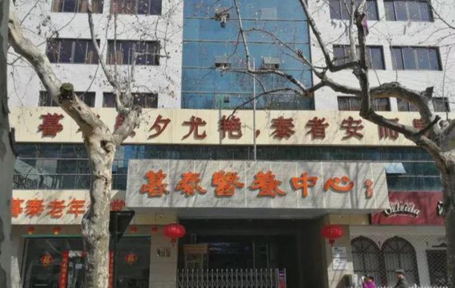 下载 - 2023-02-18T223227.913.jpg