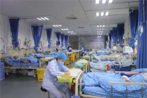 下载 - 2023-02-18T224132.195.jpg