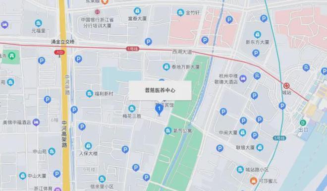 下载 - 2023-02-18T223256.575.jpg