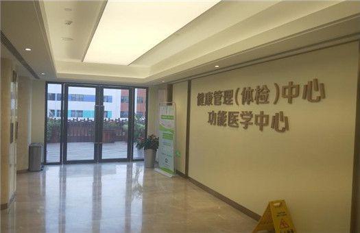 下载 - 2023-02-18T223601.116.jpg