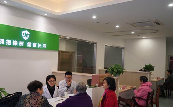 下载 - 2023-02-18T230622.500.jpg