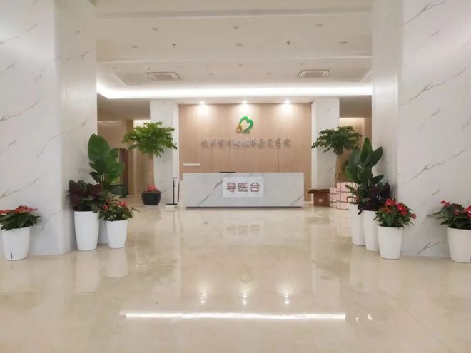 下载 - 2023-02-18T225641.950.jpg