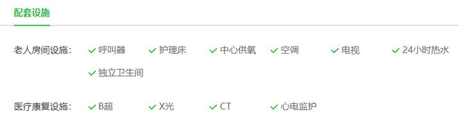 下载 - 2023-02-18T223841.293.jpg