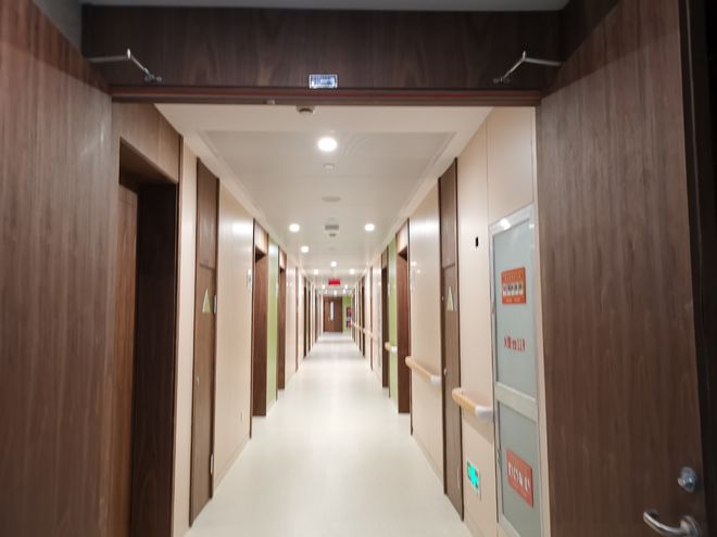 下载 - 2023-02-18T223837.523.jpg