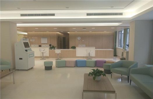 下载 - 2023-02-18T223659.931.jpg