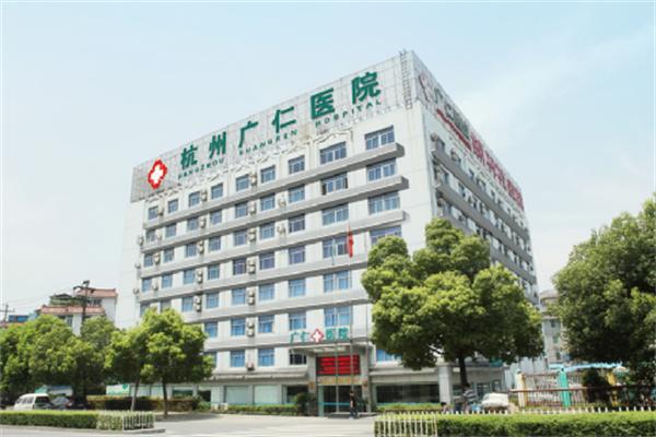 下载 - 2023-02-18T224450.992.jpg