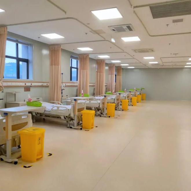 下载 - 2023-02-18T225638.451.jpg