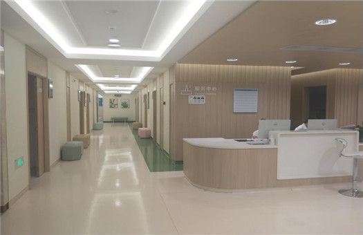 下载 - 2023-02-18T223654.259.jpg