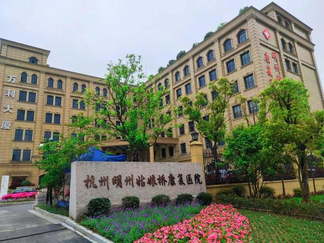 下载 - 2023-02-18T225624.710.jpg