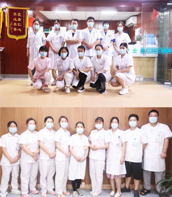 下载 - 2023-02-18T224456.025.jpg