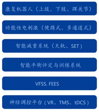 下载 - 2023-02-20T163627.232.jpg