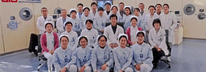 下载 - 2023-02-20T162840.586.jpg