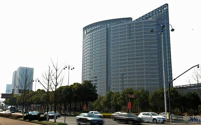 下载 - 2023-02-20T164004.956.jpg