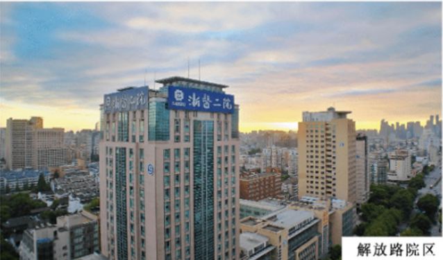 下载 - 2023-02-20T163049.522.jpg