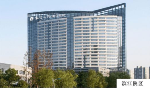 下载 - 2023-02-20T163051.368.jpg