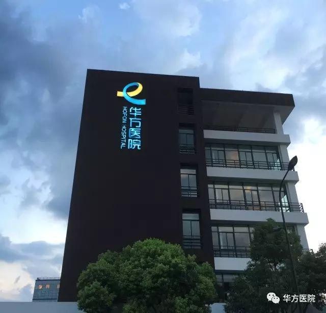 下载 - 2023-02-20T165427.628.jpg