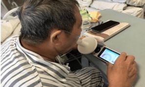 下载 - 2023-02-20T162217.468.jpg
