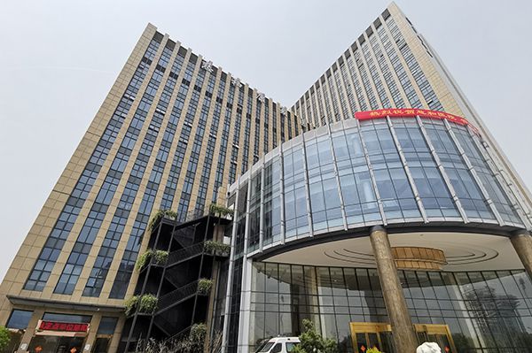 下载 - 2023-02-21T154616.160.jpg