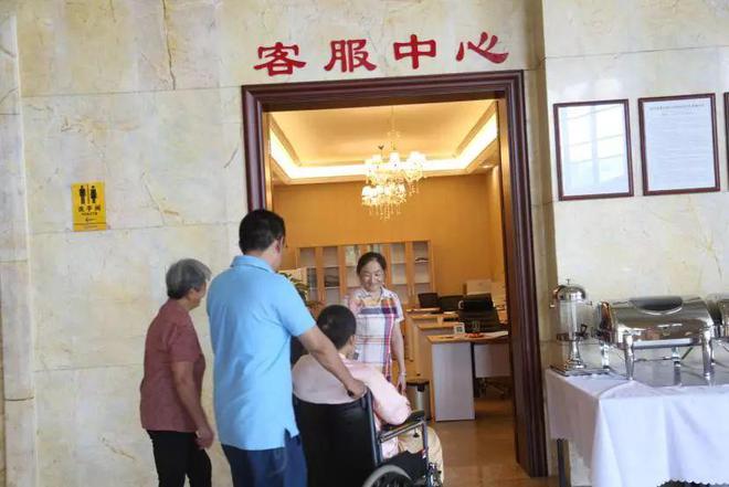下载 - 2023-02-21T154635.262.jpg