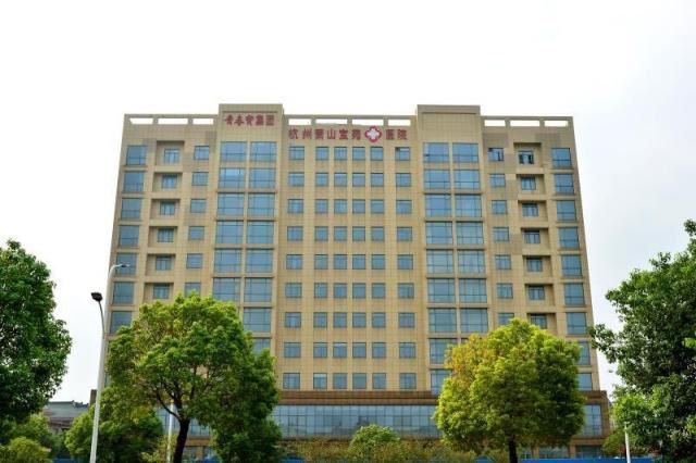 下载 - 2023-02-23T152037.577.jpg