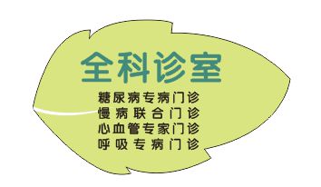 下载 - 2023-02-23T103407.433.jpg